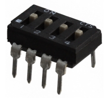Ataata 210-4MS