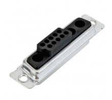 Ataata 3025W3PXK99A10X