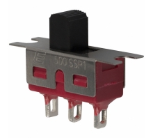 Ataata 500SSP1S1M1QEB