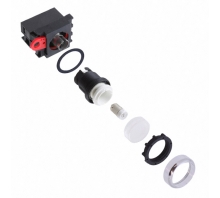 Ataata A22RL-TW-24A-10M