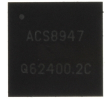 Ataata ACS8947T