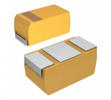 Ataata CWR09MC685KB