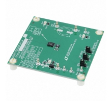 Ataata DC2417A-B