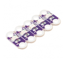 Ataata DEV-14011