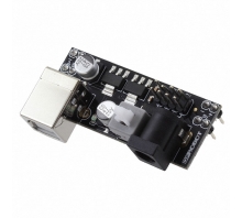 Ataata DFR0140