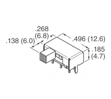 Ataata EG2215A