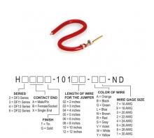 Ataata H3AXG-10104-R6