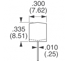 Ataata HE3321A0440