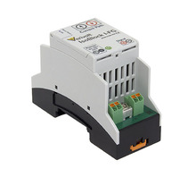 Ataata ISOBLOCK I-FG-1C (6A 10V)