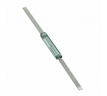 Ataata KSK-1A35/1-3035