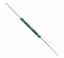 Ataata KSK-1A85-2530