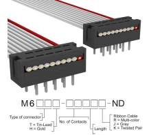 Ataata M6MMT-1006J