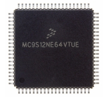 Ataata MC9S12NE64VTUE