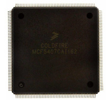 Ataata MCF5307CAI90B