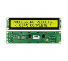 Ataata NHD-0220WH-LYYH-JT#