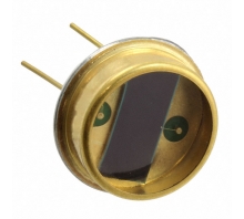 Ataata ODD-42W