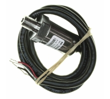 Ataata P51-50-S-B-I36-4.5V-000-000