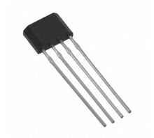 Ataata SS42R