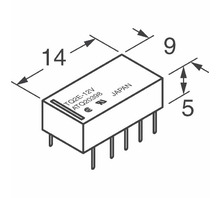 Ataata TQ2H-L2-3V