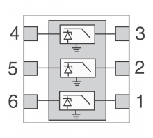 Ataata VEMI355A-HA3-GS08