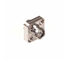 Ataata 8210  COUPLING