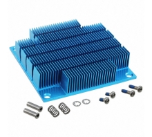 Ataata ATS-H1-112-C1-R1