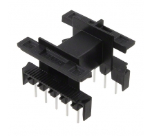 Ataata B66206B1110T001