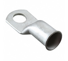 Ataata BU-L0000-500TIN