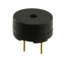 Ataata CST-951AP