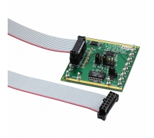 Ataata DC1397A-B
