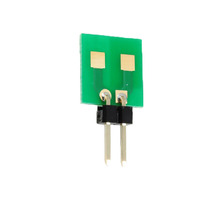 Ataata DC2413J-10X
