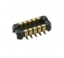 Ataata DF37B-10DP-0.4V(51)