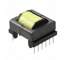 Ataata ECO2425SLD-D01H017