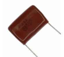 Ataata ECQ-P6333JU