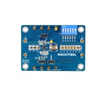 Ataata EVB_RT2660LGQV