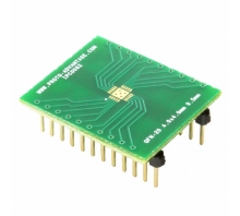 Ataata IPC0082