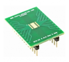 Ataata IPC0089