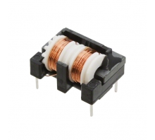 Ataata LF1290NP-222
