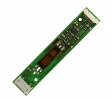 Ataata LXMG1618A-05-21