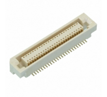 Ataata M60-6142545