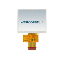 Ataata MOP-TFT320240-35A-BLM-TPN