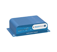 Ataata MTCDT-LEU1-247A-868-EU-GB