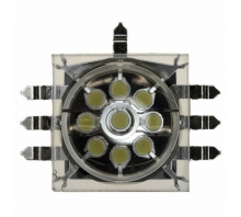 Ataata OVTL09LG3WD