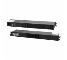 Ataata PDU12IEC