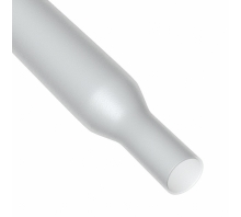 Ataata Q-PTFE-8AWG-02-QB48IN-5