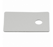 Ataata SP2000-0.015-00-54
