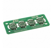 Ataata STEVAL-MKI139V3