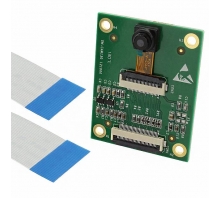 Ataata STM32F4DIS-CAM