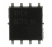 Ataata TPCA8016-H(TE12LQM