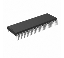 Ataata Z8018008PSG